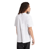 Future Icons Badge of Sport T-Shirt